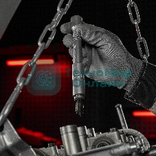 Набор инструментов MTX 13589 1/2