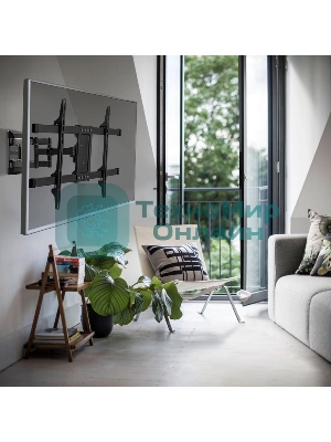 Кронштейн для телевизора Kromax CORBEL-10, 22