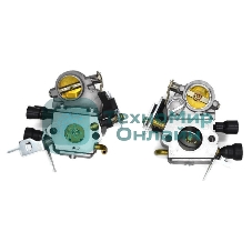 Карбюратор для Stihl MS 181/211 100059
