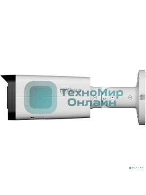 Камера видеонаблюдения IP Dahua DH-IPC-HFW2849TP-ZAS-IL 2.7-13.5мм цв.
