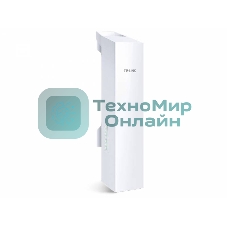 Наружная беспроводная точка доступа TP-Link SMB CPE220 Wi-Fi