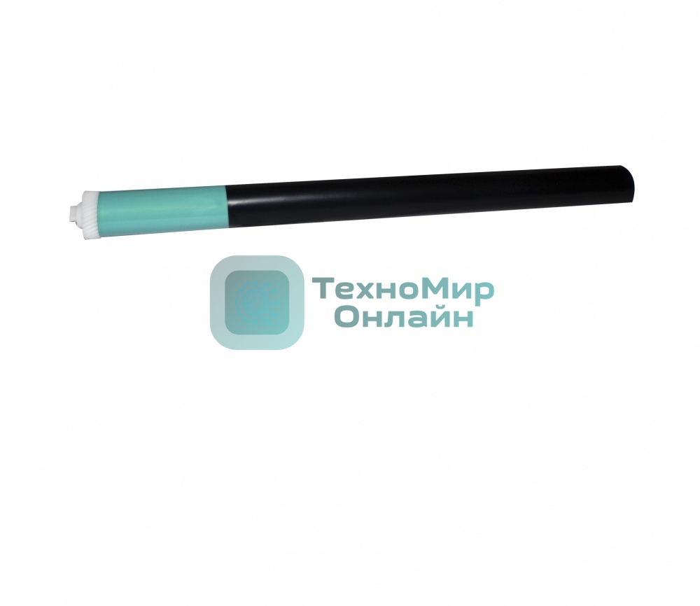 Барабан Colouring HP LJ 1160/1320/P2015/P2016/Canon LBP3300/3360