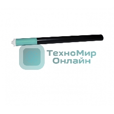 Барабан Colouring HP LJ 1160/1320/P2015/P2016/Canon LBP3300/3360