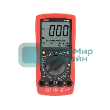 Универсальный мультиметр UT 58B