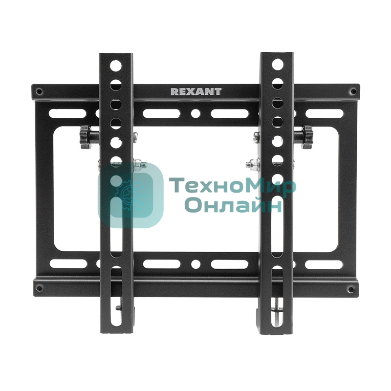 Кронштейн для телевизора Rexant 17