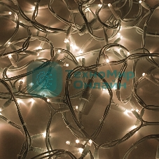 Гирлянда Neon-night 