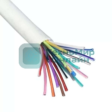 Кабель Rexant КСПВ 14х0.5 бухта (м) 01-4716