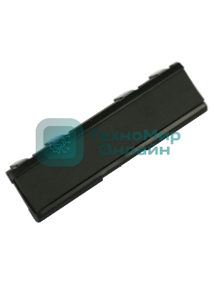 Площадка тормозная CET CET2764 (RC2-8575-000) для HP LJ Enterprise P3015 M521/M525 1-го лотка