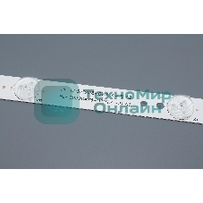 Светодиодная подсветка TV 32