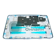 Задняя крышка для Asus Transformer Mini T102HA