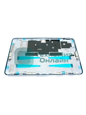 Задняя крышка для Asus Transformer Mini T102HA