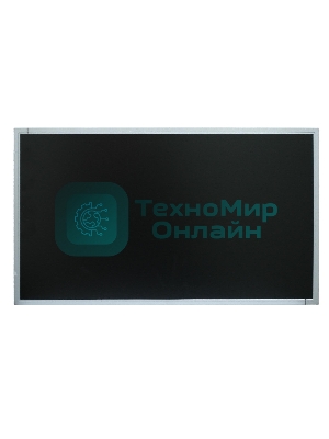 Матрица M270HGE-L30