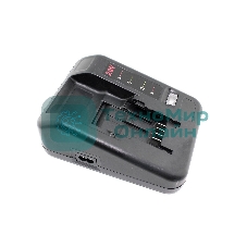 Зарядное устройство Black Decker FMC690L PCC690L L2AFC 10.8V-20V 2.0A Li-ion