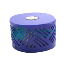 Фильтр для пылесосов Dyson V6, DC59