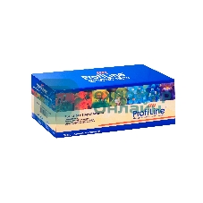 Картридж лазерный ProfiLine PL-CF213A (131A)/731 для принтеров HP LaserJet Pro 200 color M251nw/267 1800 копий Magenta