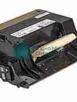 Драм-картридж Xerox 101R00582 черный для Xerox VL B600/05/10/15 (60000 стр) (Channels)