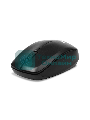 Комплект клавиатура + мышь SVEN Comfort 3300 Wireless Беспроводной SV-03103300WB