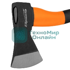 Топор Sparta 600 г, фибергласовое топорище