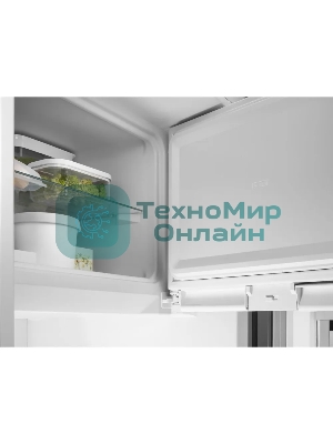 Встраиваемый холодильник Liebherr IRE 5101-22 001