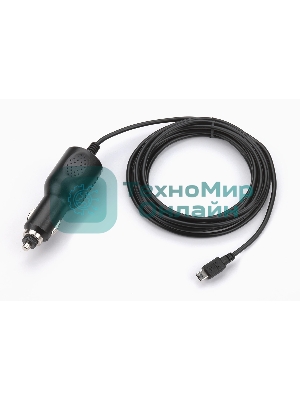 Видеорегистратор Mio MiVue J35, черный