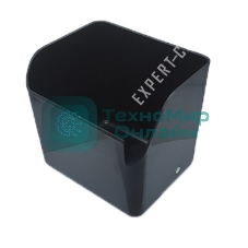 Контейнер для кофейных отходов Colet Q003