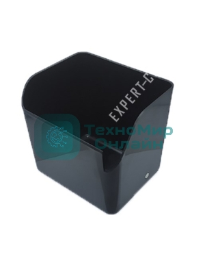 Контейнер для кофейных отходов Colet Q003