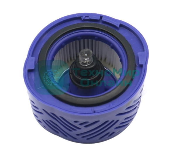 Фильтр для пылесосов Dyson V6, DC59