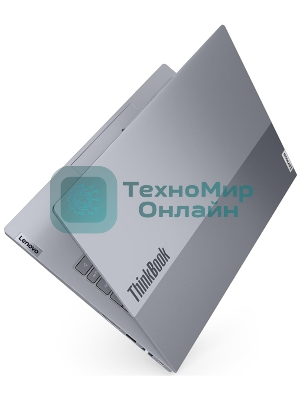 Ноутбук Lenovo Thinkbook 14 G8 IAL Core Ultra 5 225U 16Gb SSD 512Gb Intel Graphics 14