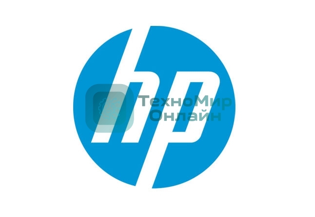 Печь в сборе HP Color LJ CP4025/4525/CM4540/Ent M651/680 (CE247A/CC493-67912/RM1-5606)