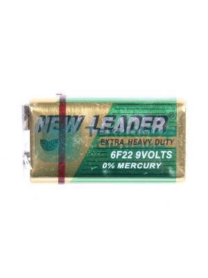 Профессиональный мультиметр MS8265 MASTECH