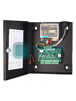 Контроллер сетевой Hikvision DS-K2814