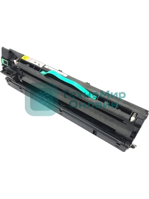 Блок фотобарабана в сборе Ricoh D1203000 