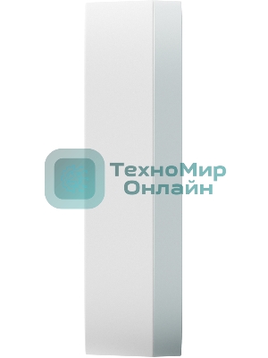Кнопка звонка Беспроводная Яндекс Zigbee YNDX-00524