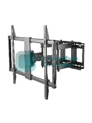 Кронштейн для телевизора Rexant 60