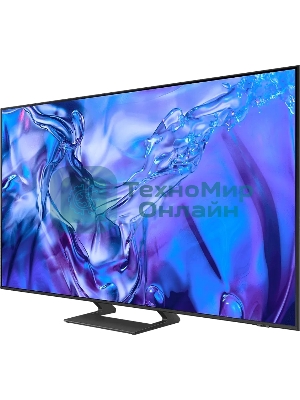 Телевизор Samsung 65