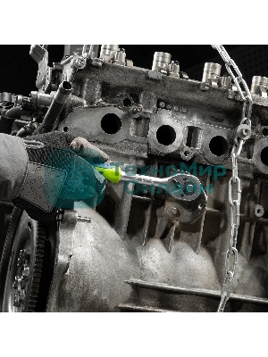 Набор инструментов Сибртех, 1/2