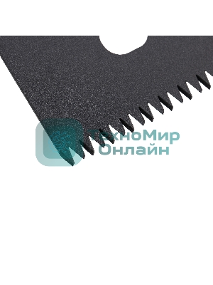 Ножовка по дереву Gross 