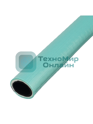 Шланг LUXE Palisad 4 слойный поливочный 1/2