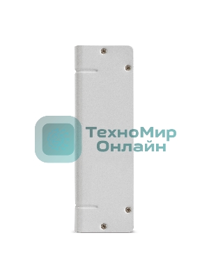 Стабилизатор напряжения ExeGate Master AV-3000 (3000ВА, 140-260В, цифр. индикация вход/вых. напряжения, 220В±8%, КПД 98%, 5 уровней защиты, задержка, метал.корпус, клем.колодка, RTL)