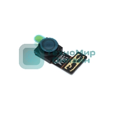 Фронтальная камера для Asus ZC553KL 8M
