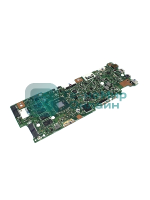 Материнская плата для Asus TP401MA 4G/N5030 90NB0IV0-R000J0
