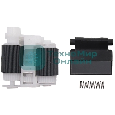 Ремонтный комплект Cactus CS-SRK-BRO-HL5590 (D008GD001) для Brother HL-5580/5590/L5100/5200/6200/MFC-8530/8540/L5700