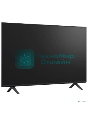 Телевизор LG 50