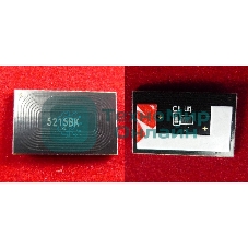 Чип для Kyocera TASKalfa 406ci (TK-5215K) черный 20K ELP Imaging