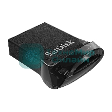 Флешка USB Sandisk USB3.1 512Gb SDCZ430-512G-G46