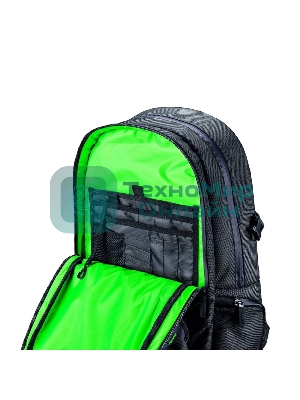 Рюкзак Razer Rogue Backpack (15.6