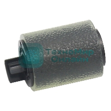 Ролик подхвата CET CET341061 (FL0-2885-000) для Canon ir advanceC3520/C3530/C3525/C5535/C3320