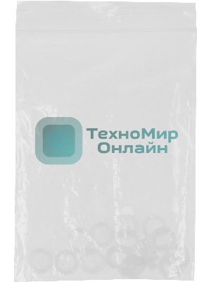 Рельсы монтажные Ippon Pacific (1986301) для ИБП и доп.батарейных модулей