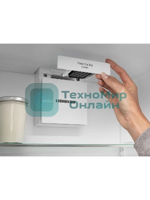 Встраиваемый холодильник Liebherr IRE 5101-22 001