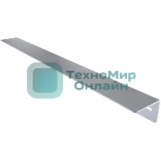 Уголки направляющие NTSS NTSS-YP-H-800 1U нагр.: 100 кг. 19